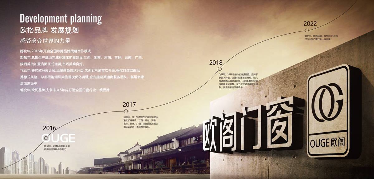 未標(biāo)題-2(3).jpg